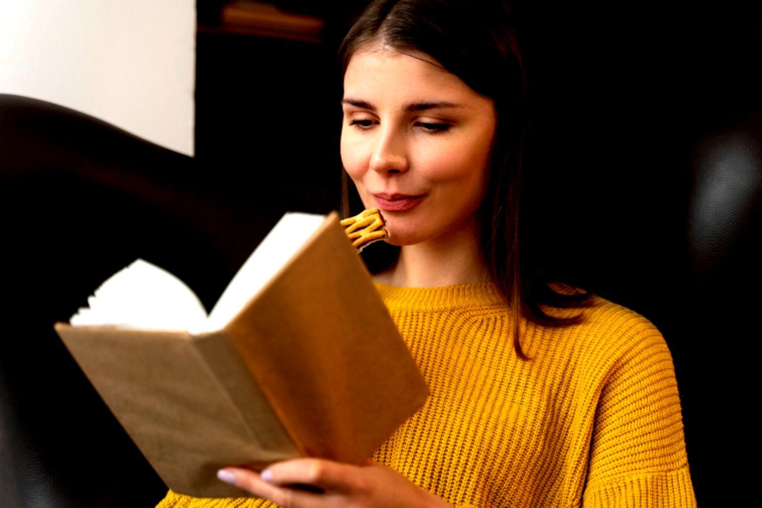 Advanced budget analysis and forecasting workshop session